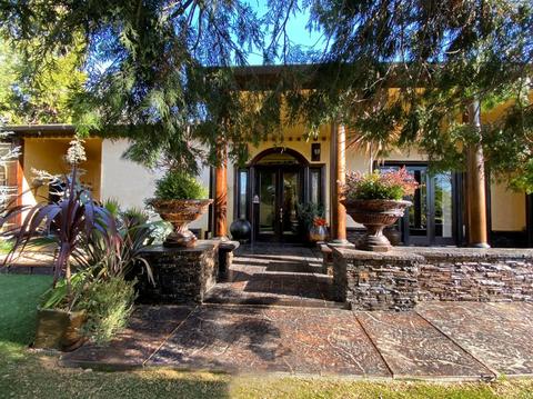 3765 Circle Dr, Loomis, CA 95650 photo 1