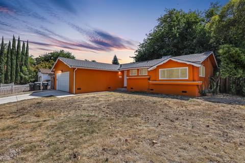 8900 Custer Ave, Orangevale, CA 95662 photo 1