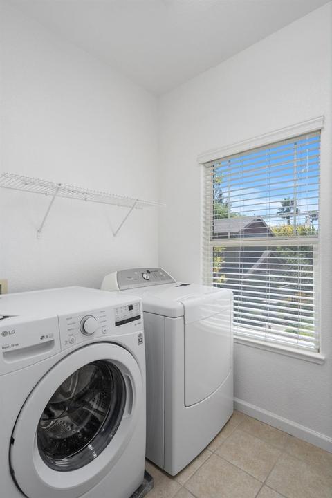 320 Gonzaga Ter, Davis, CA 95618 photo 17