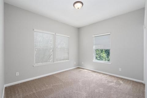 320 Gonzaga Ter, Davis, CA 95618 photo 14