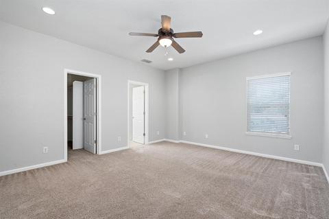320 Gonzaga Ter, Davis, CA 95618 photo 10