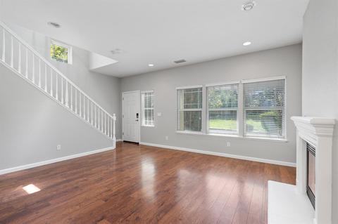 320 Gonzaga Ter, Davis, CA 95618 photo 4