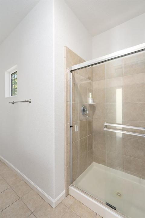 320 Gonzaga Ter, Davis, CA 95618 photo 15