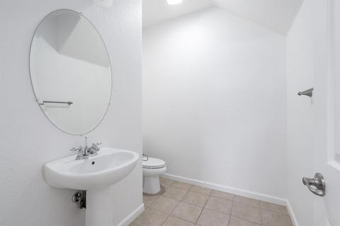 320 Gonzaga Ter, Davis, CA 95618 photo 9