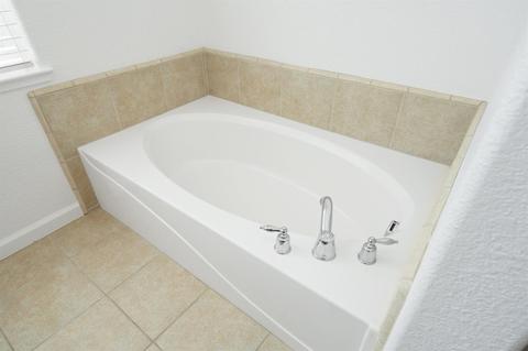 320 Gonzaga Ter, Davis, CA 95618 photo 12