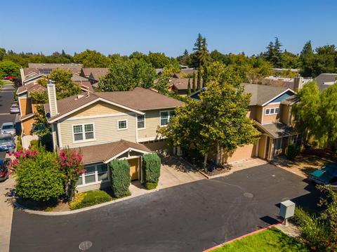 320 Gonzaga Ter, Davis, CA 95618 photo 20