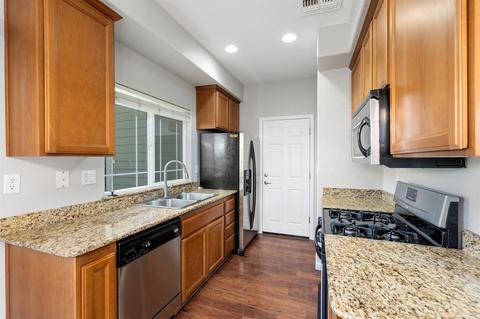 320 Gonzaga Ter, Davis, CA 95618 photo 6