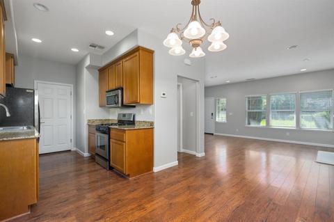 320 Gonzaga Ter, Davis, CA 95618 photo 8