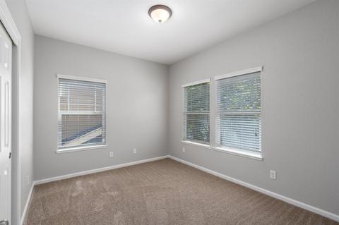 320 Gonzaga Ter, Davis, CA 95618 photo 13