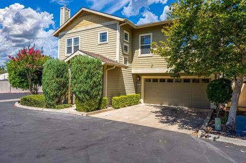 320 Gonzaga Ter, Davis, CA 95618 photo 2