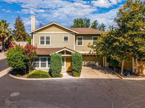 320 Gonzaga Ter, Davis, CA 95618 photo 1