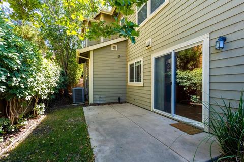 320 Gonzaga Ter, Davis, CA 95618 photo 18