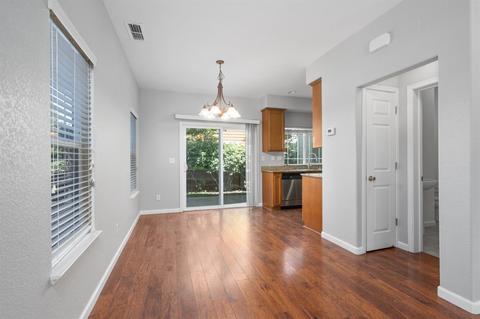 320 Gonzaga Ter, Davis, CA 95618 photo 5