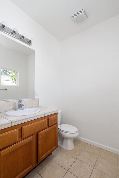 320 Gonzaga Ter, Davis, CA 95618 photo 16