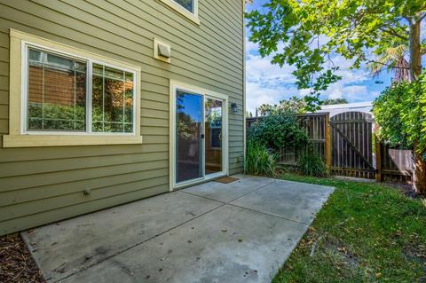 320 Gonzaga Ter, Davis, CA 95618 photo 19