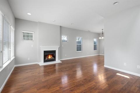 320 Gonzaga Ter, Davis, CA 95618 photo 3
