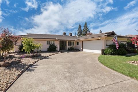 1417 Midvale Rd, Lodi, CA 95240 photo 1