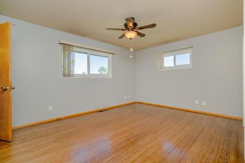 5651 Valhalla Dr, Carmichael, CA 95608 photo 13