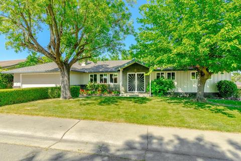 5651 Valhalla Dr, Carmichael, CA 95608 photo 2