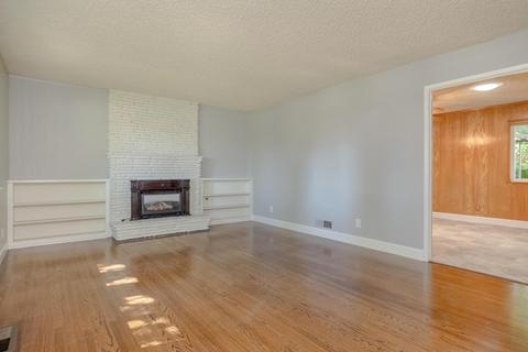 5651 Valhalla Dr, Carmichael, CA 95608 photo 5