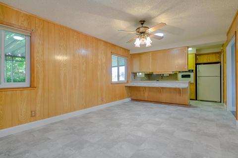 5651 Valhalla Dr, Carmichael, CA 95608 photo 9