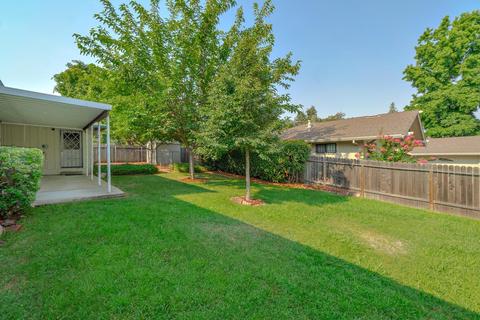 5651 Valhalla Dr, Carmichael, CA 95608 photo 23