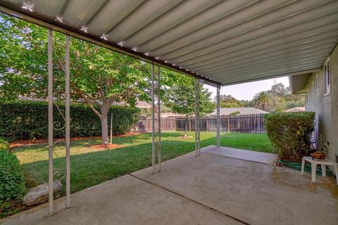 5651 Valhalla Dr, Carmichael, CA 95608 photo 19