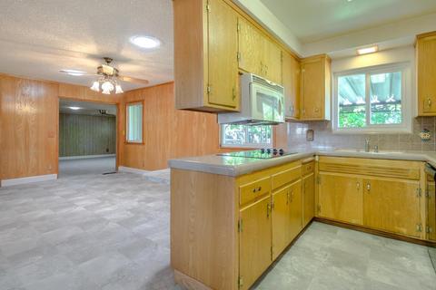 5651 Valhalla Dr, Carmichael, CA 95608 photo 12