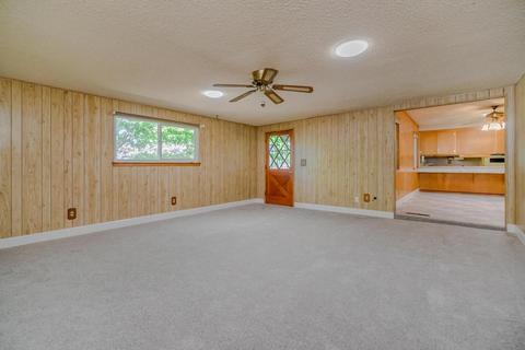 5651 Valhalla Dr, Carmichael, CA 95608 photo 8