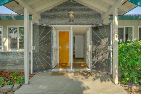 5651 Valhalla Dr, Carmichael, CA 95608 photo 4