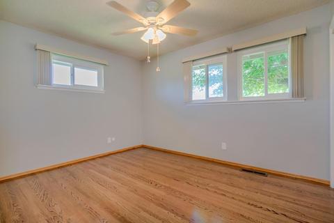 5651 Valhalla Dr, Carmichael, CA 95608 photo 16