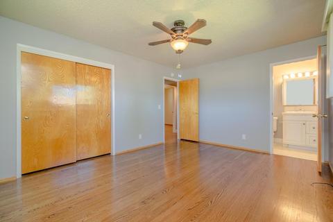 5651 Valhalla Dr, Carmichael, CA 95608 photo 14