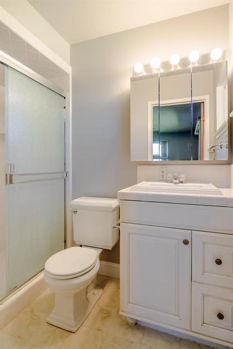 5651 Valhalla Dr, Carmichael, CA 95608 photo 15