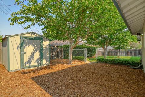 5651 Valhalla Dr, Carmichael, CA 95608 photo 22