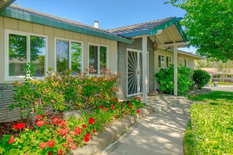 5651 Valhalla Dr, Carmichael, CA 95608 photo 3