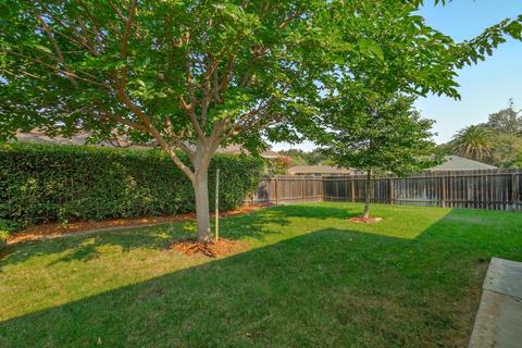 5651 Valhalla Dr, Carmichael, CA 95608 photo 20