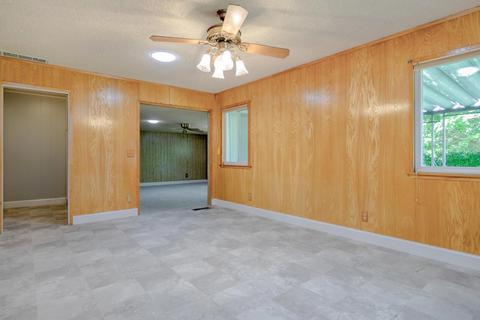 5651 Valhalla Dr, Carmichael, CA 95608 photo 7