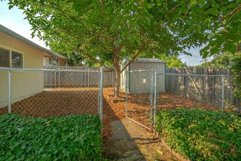 5651 Valhalla Dr, Carmichael, CA 95608 photo 21