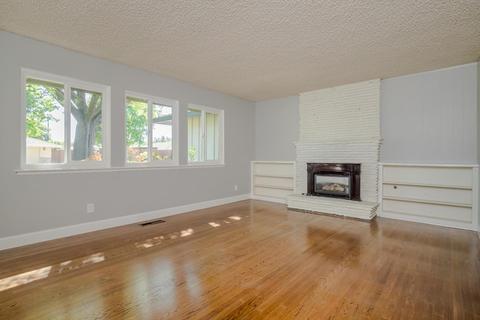 5651 Valhalla Dr, Carmichael, CA 95608 photo 6