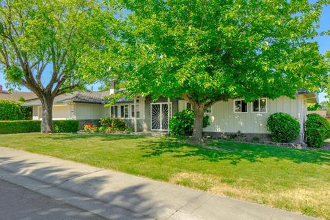 5651 Valhalla Dr, Carmichael, CA 95608 photo 1