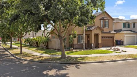 4213 Cherish Ct, Turlock, CA 95382 photo 2