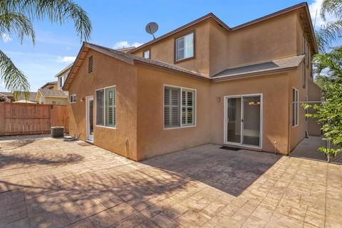 4213 Cherish Ct, Turlock, CA 95382 photo 39
