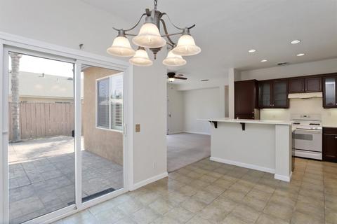 4213 Cherish Ct, Turlock, CA 95382 photo 13
