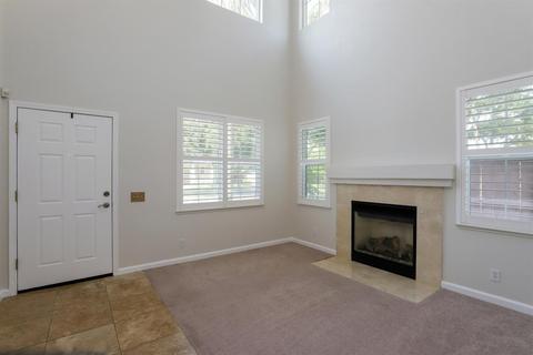 4213 Cherish Ct, Turlock, CA 95382 photo 8