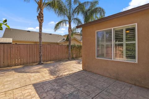 4213 Cherish Ct, Turlock, CA 95382 photo 38