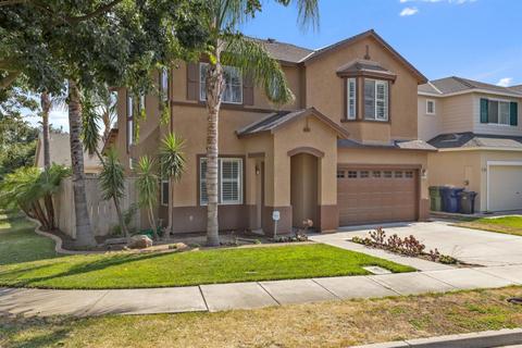 4213 Cherish Ct, Turlock, CA 95382 photo 5