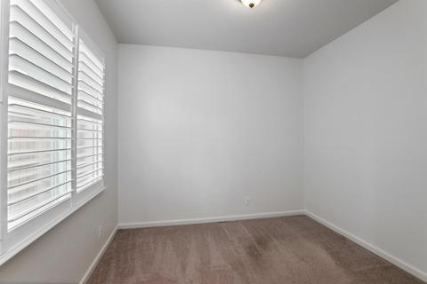 4213 Cherish Ct, Turlock, CA 95382 photo 24