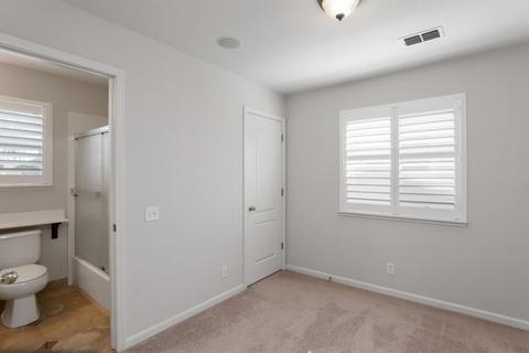 4213 Cherish Ct, Turlock, CA 95382 photo 32