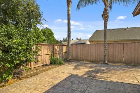 4213 Cherish Ct, Turlock, CA 95382 photo 37