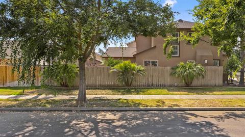 4213 Cherish Ct, Turlock, CA 95382 photo 3
